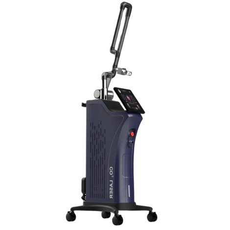 Strona Główna 95a27a094e4928e5af9164ffd5d2461f