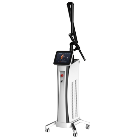 Strona Główna 2be479424048046aba55bf4779c60123