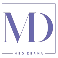 cropped logo med derma transparent.avif